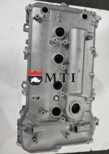 Bloque largo del motor MTI de alta calidad 1.8L 2ZR-FXE para <span class=keywords><strong>Toyota</strong></span> <span class=keywords><strong>Prius</strong></span> XW60 - Product Image 5