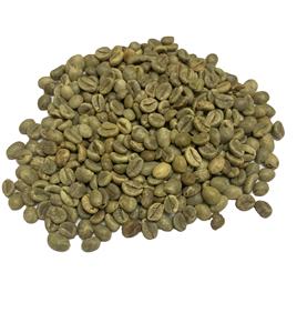 La dernière récolte des grains de café vert du Vietnam Arabica et Robusta Grain de café + 84 352542206 - Product Image 3