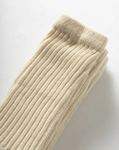 Chaussettes Courtes de Luxe Respirantes et Durables pour Hommes, en Spandex/Polyester, Extensibles, Idéales pour l'Hiver, Faible MOQ, Meilleures Ventes - Product Image 4