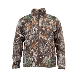 Vêtements de performance outdoor innovants, survêtement de chasse ajustable, qualité supérieure, approvisionnement en gros pour adultes - Product Image 2