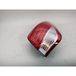 Luz trasera derecha usada i40 92402C1500 - Product Image 2