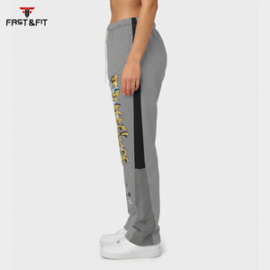 Pantalon de jogging décontracté à prix abordable – Vêtements décontractés tendance en promotion - Product Image 3