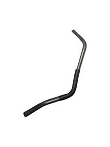 Premium OE 4434833240 Fuel Hydraulic Pump <b>hose</b> for TOYOTA CAMRY - Product Image 2