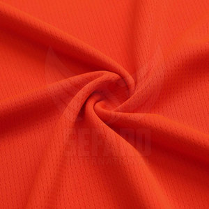 New Arrival Custom Logo Printed Basketball Jersey 100% Polyester Fabric <b>Cheap</b> Price Basketball Jersey - Product Image 6