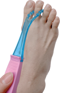 AMM-03 SGD ผลิตภัณฑ์นวดนิ้วจากไต้หวันคุณภาพสูงใช้กับร่างกาย - Product Image 2