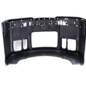 ฝาครอบกันชนหน้าสำหรับ BMW ซีรีส์ 3 E36 M3 ปี 1992  51112233841 อะไหล่เปลี่ยนกันชนหน้า แผงปิดขอบสีรองพื้น - Product Image 1
