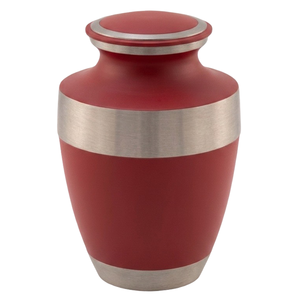 Vase de sol moderne en aluminium gaufré transparent, capacité 3-4L, pour décorations de mariage et cadeaux - Product Image 3