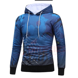 ชุดยูนิฟอร์มฟุตบอลแบบกำหนดเอง สีน้ำเงิน พิมพ์ลายแบบซับลิเมชั่น เสื้อเจอร์ซีย์ กางเกงขาสั้น เสื้อกั๊กสำหรับฝึกซ้อม เสื้อฮู้ดดี้ กระเป๋า ถุงเท้า รองเท้า อุปกรณ์เสริม รับผลิตแบบ OEM - Product Image 6