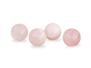 Boutons en marbre Art Déco écologiques pour armoires, tiroirs, placards, quincaillerie de meubles, décoration artisanale haut de gamme pour la maison - Product Image 6