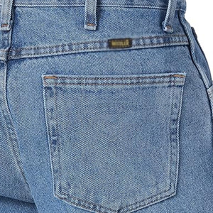 Pantalons en jean de haute qualité, pantalons en jean doux, pantalons en jean pour tous les jours, pantalons en jean slim fit, pantalons en jean style décontracté - Product Image 4