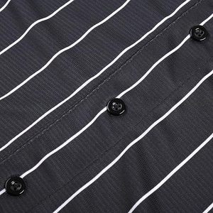 Professional Manufacture Short Sleeve <b>Baseball</b> Uniform <b>Set</b> Sport Team Wear Clothing Comfortable Regular Fit <b>Baseball</b> Uniform - Product Image 4