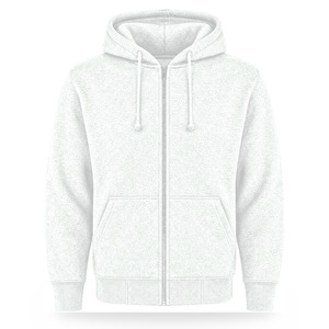Proveedor mayorista de sudaderas con capucha para marcas de ropa personalizadas, fabricación de prendas al por mayor, pedidos de marca privada e internacionales - Product Image 3
