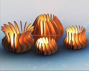 Soporte decorativo de luz colgante marroquí para iluminación de balcón exterior, jardín y eventos de bodas - Product Image 5