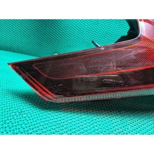 Luz Trasera Izquierda Usada K8 92401L8100 - Product Image 3