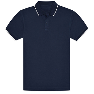 Camiseta Premium para Hombre, 100% Algodón, 180g, Antiarrugas, Corte Holgado, Hombros Caídos, Diseño Personalizado, Cuello Redondo, Estampado Premium - Product Image 2
