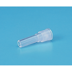 ชุด C1 BC3/8-C ชุดท่อและข้อต่อของ Nitta chemifit - Product Image 2