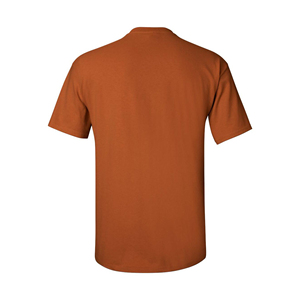 Camisetas Unisex Personalizadas al por Mayor, OEM ODM, Fabricación de Ropa Casual Moderna, Empresa Exportadora de Ropa Casual, Camisetas Unisex al por Mayor - Product Image 6