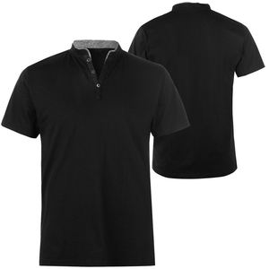 Fabricant de t-shirts personnalisés, usine de vente en gros de t-shirts en coton, fournisseur en gros de t-shirts pour hommes, fabricant OEM et ODM. - Product Image 4