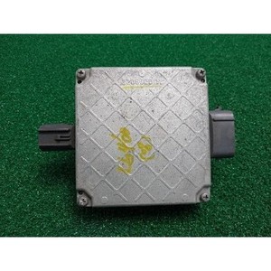 ECUs y Módulos de Computación LS Usados 220602011 - Product Image 2
