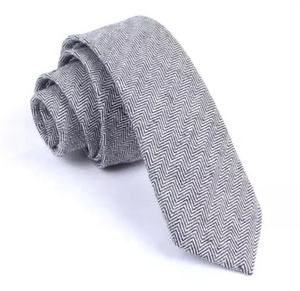 Qualité supérieure, design personnalisé, fabrication artisanale, respectueux de l'environnement, vêtements de cérémonie maçonniques décontractés, mode masculine en soie - Product Image 2