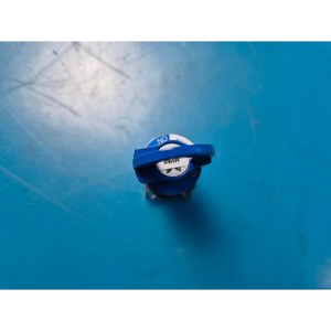 เทสคอม74-3041KSH29-097ใช้เป็นชิ้นส่วนอุปกรณ์เซมิคอนดักเตอร์รุ่นเก่า - Product Image 3