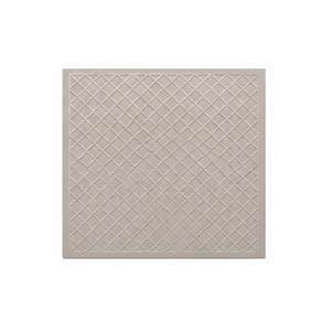Premium Quality 60x60cm <b>Matt</b> Finish Porcelain Tiles for Indoor & Outdoor <b>Flooring</b> Durable <b>Flooring</b> Tiles - Product Image 4