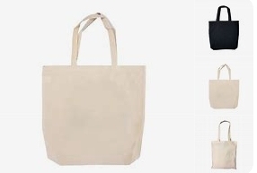 Customized 190T Polyester Heavy Duty Expandable Folding Tote <b>Bag</b> Reusable <b>Foldable</b> Grocery Shopping Cartoon Gifts with Picture - Product Image 6