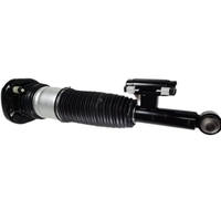 37107915594 7915954 Amortisseur pneumatique arrière droit pour Série 7 G11 G12 Xdrive