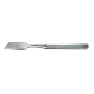 Osteótomos Quirúrgicos Ortopédicos de Acero Inoxidable Duraderos - Product Image 2