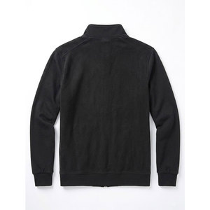 Chaqueta Deportiva para Hombre, Resistente al Viento, Cómoda, Ropa de Alto Rendimiento para Ejercicio y Actividades al Aire Libre, Ciclismo, Entrenamiento, Fitness - Product Image 2