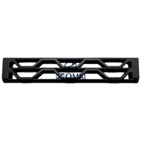Grille supérieure (intérieure) pour Renault Range T Truck 82295644 7482396507