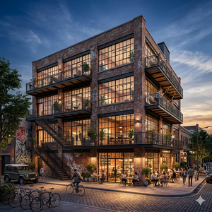 Armoire coulissante en bois moderne, sur mesure, écologique, gain de place, pour salon et villa, projet JY - Product Image 1