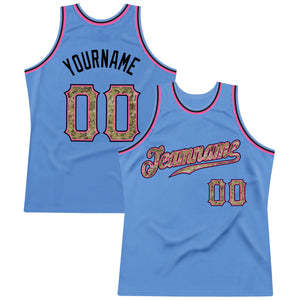 Camiseta de Baloncesto Personalizada TriPro Sports, Sin Mangas, Secado Rápido, Transpirable, 220g, Poliéster, Nombre del Equipo, Número del Jugador, Todas las Temporadas - Product Image 5