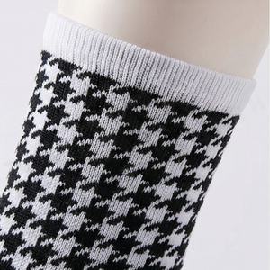 Basketball Seamless Athletic Sports <b>Socks</b> Custom Men Embroidery Breathable Durable Performance <b>Soft</b> Customized Color Fit Pairs - Product Image 4
