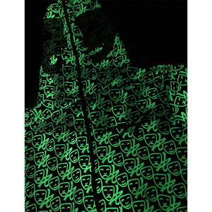 Sudadera con Capucha Casual de Color Sólido para Hombre, Transpirable, con Logotipo y Diseño Personalizados, Sudadera al por Mayor para Hombre, Sudaderas para Hombre - Product Image 3