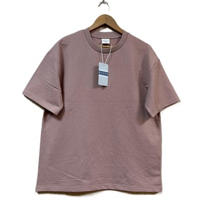 Camiseta 100% algodón personalizada con cuello redondo, camiseta de color sólido con cuello redondo, camiseta para hombre, camiseta de cuello redondo para hombre - Product Image 1