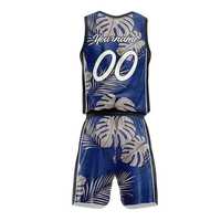 Pantalones Cortos de Baloncesto para Hombre, de Primera Calidad, Precio Económico, Duraderos, Transpirables, Uniformes, 100% Poliéster, Secado Rápido, Logotipo Personalizado, para Adultos