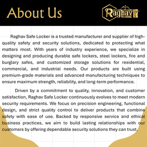 High Strength Custom <b>Weight</b> Steel Locker Commercial <b>Storage</b> Cabinet Heavy Duty Industrial Use - Product Image 6