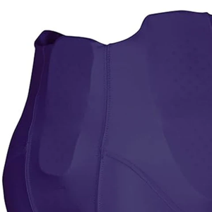 Lightweight Breathable Outdoor Sports Wear American Football Pants OEM Wholesale Professional <b>Athletic</b> American Football Pants - Product Image 3