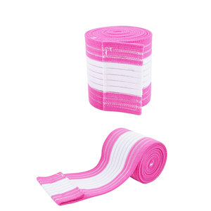 ที่รัดเข่าสินค้าพรีเมียม - Product Image 1