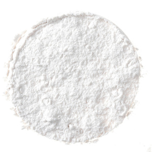 ขายตรงจากโรงงาน ผงสกัดวานิลลาแท้ 100% คุณภาพเยี่ยม ราคาดีที่สุด - Product Image 4