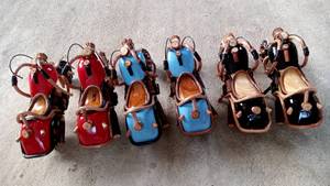 ของตกแต่งบ้านทำมือจากไม้ไทยขัดเงาแบบคลาสสิก ของที่ระลึก ของขวัญ - Product Image 5