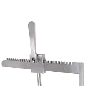 เครื่องมือดึงแผลและแยกเนื้อเยื่อระดับมืออาชีพสำหรับใช้ในโรงพยาบาล - Product Image 5