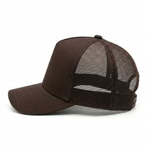 Gorra de Béisbol Unisex Estilosa, de Algodón, Ajustable, Ligera, Transpirable, Informal, Deportiva, para Verano, Moda - Product Image 6