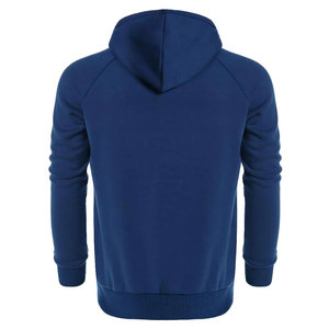 Nouvelle arrivée, style unique, sweat-shirt pour homme, tissu 100% coton, sweat-shirt respirant, nouveau style, sweat-shirt à capuche pour homme - Product Image 2