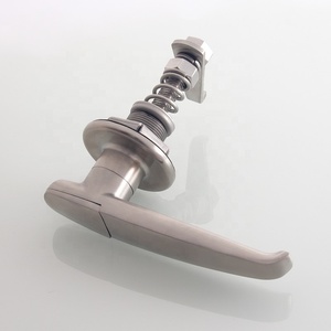 Essentrahengzhu ab702s ארון ידית נעילה דלת ידית נעילה נירוסטה - Product Image 3