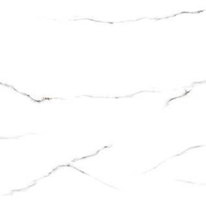 Carrelage en porcelaine poli numérique antibactérien antidérapant HD-223 600x600 mm 8,5 mm d'épaisseur, qualité supérieure pour les espaces commerciaux - Product Image 3