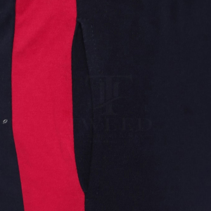 Pantalons pour hommes à prix bas, confortables, vente en gros, vêtements de mode, dernier design, respirants, séchage rapide - Product Image 5