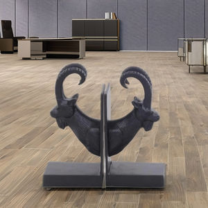 SOPORTE PARA LIBROS - Product Image 1