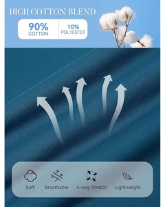 Camiseta Deportiva Blanca de Poliéster 100% Personalizada con Estampado Gráfico, Camisetas Personalizadas para Hombre - Product Image 3